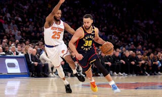 控运持球突破／对抗时机／终结角度